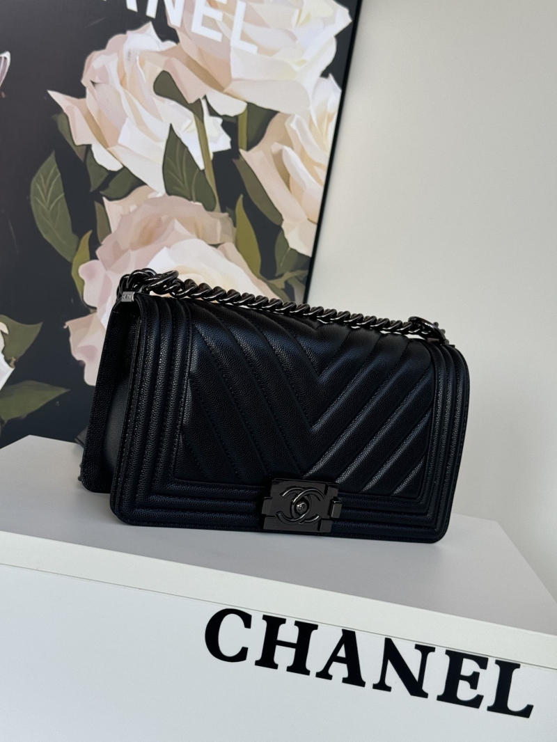 Ch**el leboy series bags
